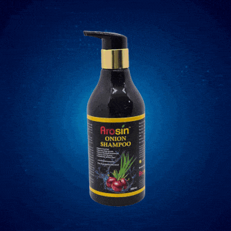 Hair Care